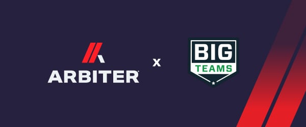 ARBxBigTeams_EmailHeader