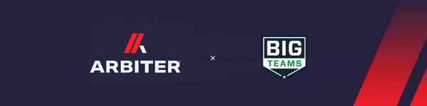 Copy of Untitled Design (5)