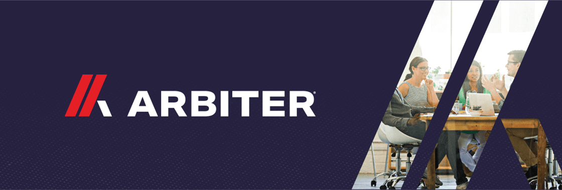 email-header