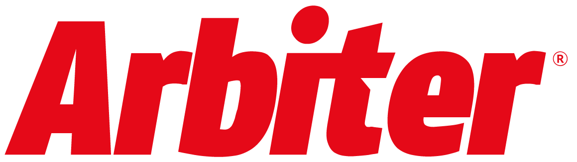 logo-ArbiterOnly-Red
